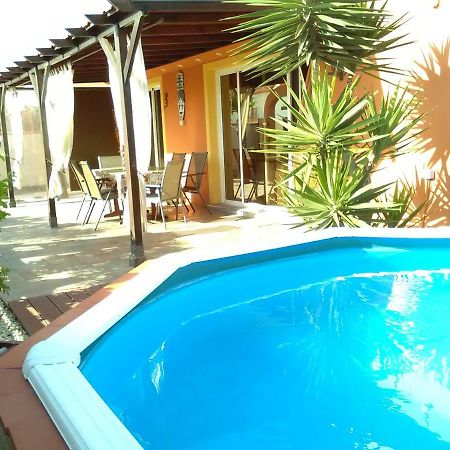 Casa 115 Villa กาเยาซัลวาเค ภายนอก รูปภาพ