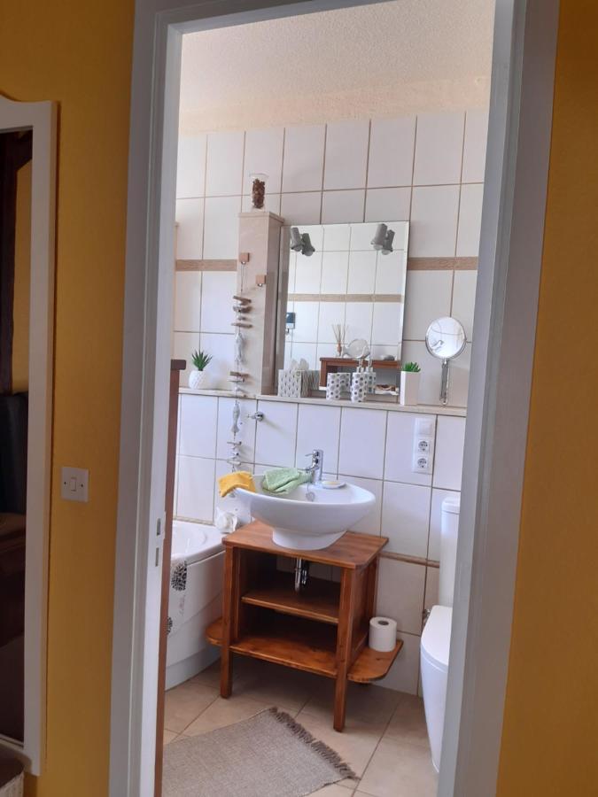 Casa 115 Villa กาเยาซัลวาเค ภายนอก รูปภาพ