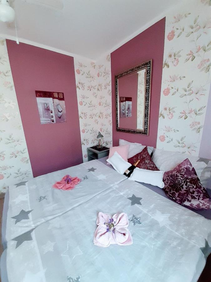 Casa 115 Villa กาเยาซัลวาเค ภายนอก รูปภาพ