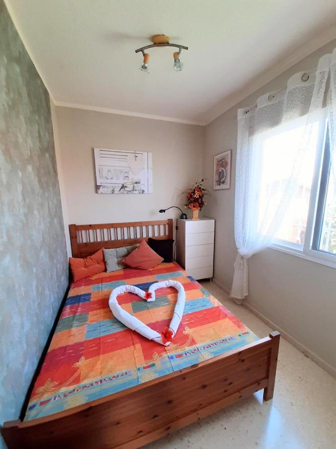 Casa 115 Villa กาเยาซัลวาเค ภายนอก รูปภาพ