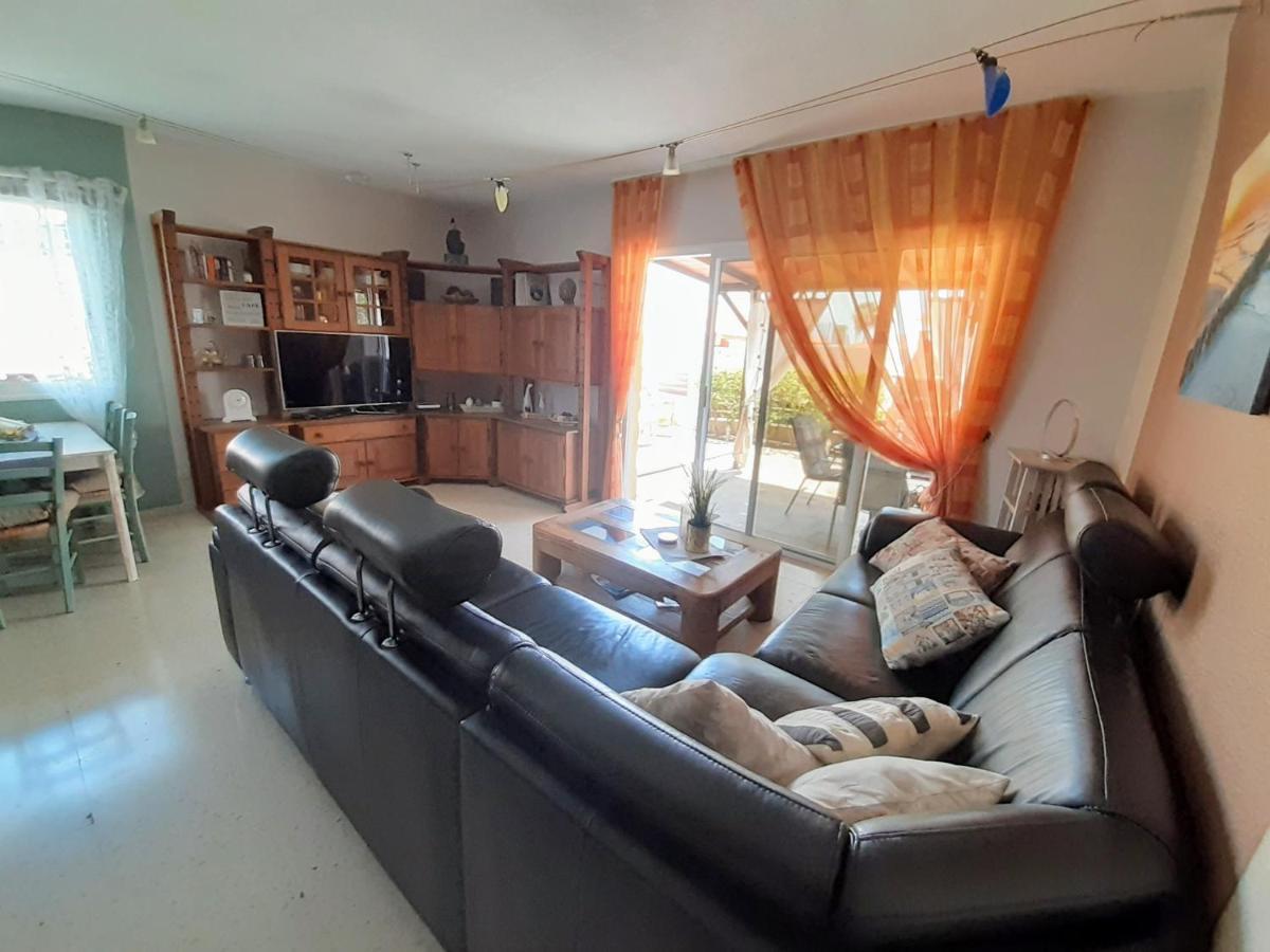 Casa 115 Villa กาเยาซัลวาเค ภายนอก รูปภาพ