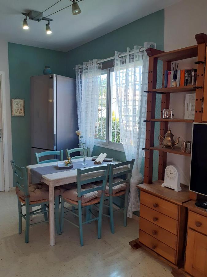 Casa 115 Villa กาเยาซัลวาเค ภายนอก รูปภาพ