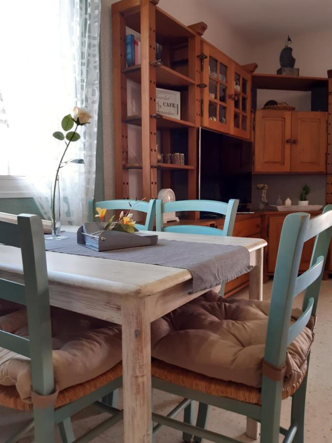 Casa 115 Villa กาเยาซัลวาเค ภายนอก รูปภาพ