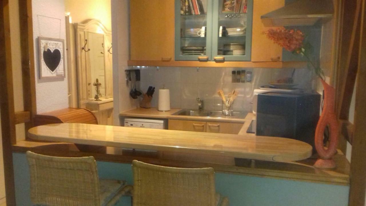 Casa 115 Villa กาเยาซัลวาเค ภายนอก รูปภาพ